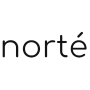 Norté Design